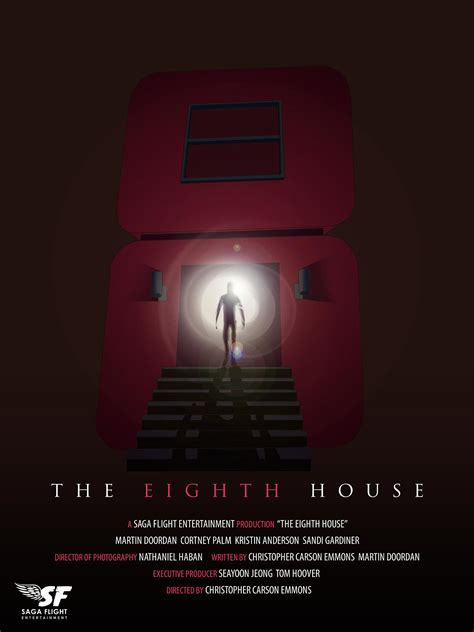 The Eighth House (2017) film online, The Eighth House (2017) eesti film, The Eighth House (2017) full movie, The Eighth House (2017) imdb, The Eighth House (2017) putlocker, The Eighth House (2017) watch movies online,The Eighth House (2017) popcorn time, The Eighth House (2017) youtube download, The Eighth House (2017) torrent download